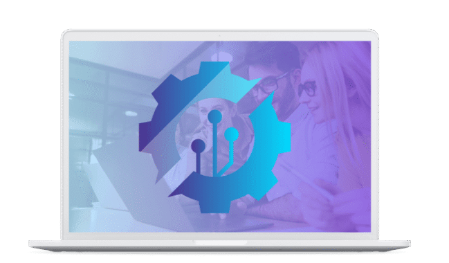 Image-logo-laptop-h4 Image-logo-laptop-h4